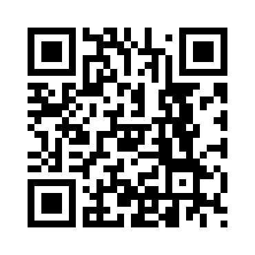 内蒙古12333最新版