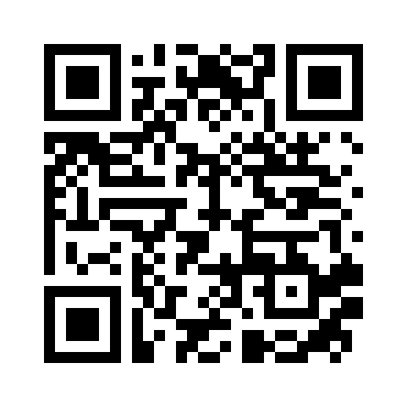 彝文翻译通app
