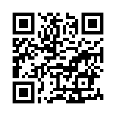非触式e道app