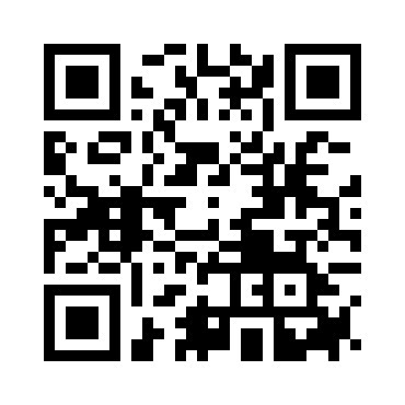在意空气app
