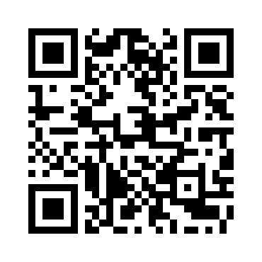 蜜柚蜜桔app