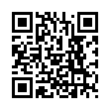 软眠眠app
