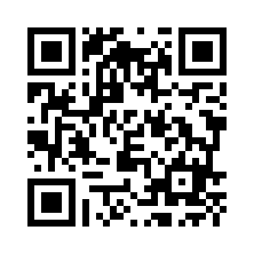 幸福里找房app