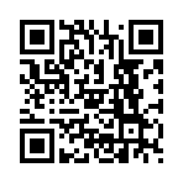 易奇文化app
