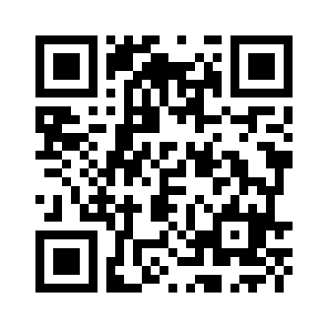 福建手机营业厅APP(中国移动福建)