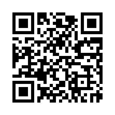 电子鞭炮app