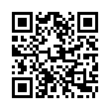 ccb建融家园app