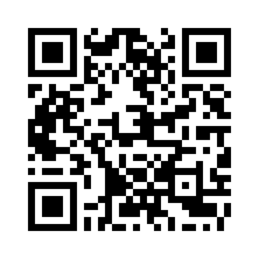 后厂造app
