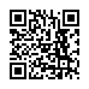 prettyup视频人像美化app免费版 v4.2.0