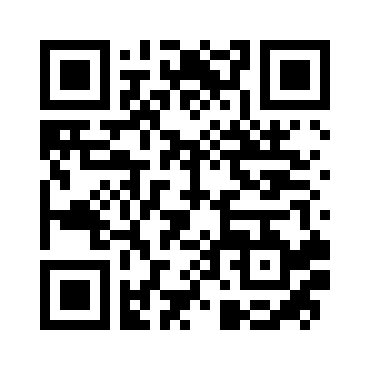 中邮E通app