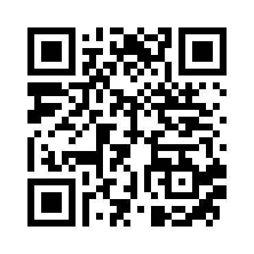 河南移动智慧生活app