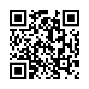 掌握江夏app