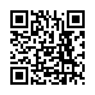 美团买药app