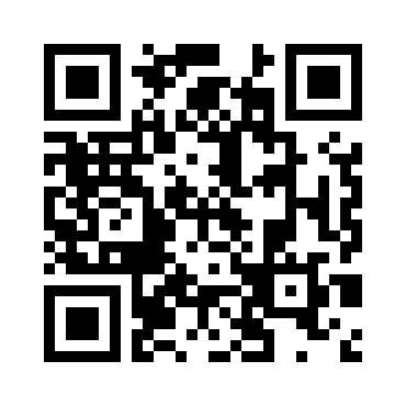 火山猫思聊app