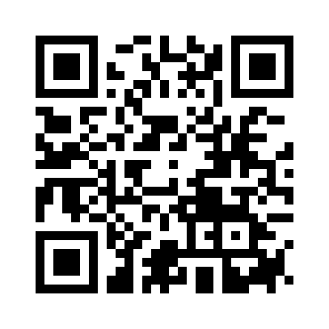 今日南浔app