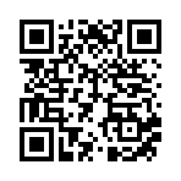 美团配送最新版app