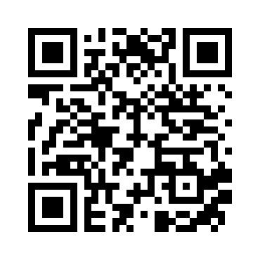 oppo欢太商城app
