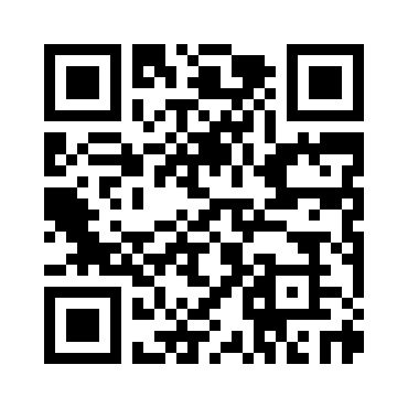 知音漫画app