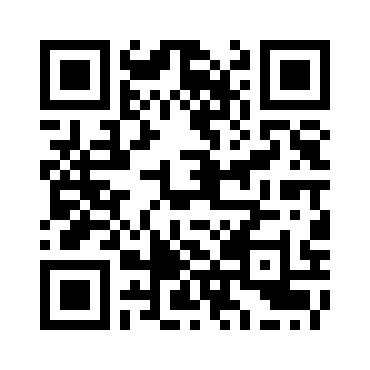 鑫圣贵金属app