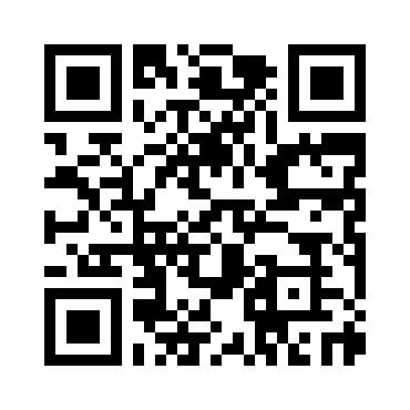 瓜子二手车app