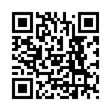 阅读记录app会员版 v3.8.10