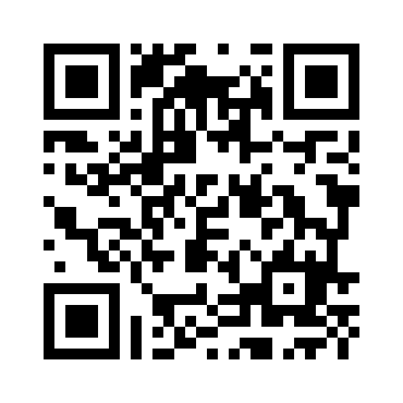 优健康app最新版