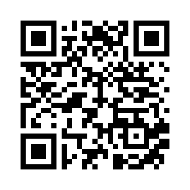 AI扫描王app正式版 v1.0.4