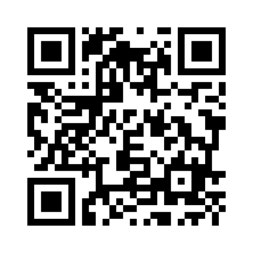 豌豆荚手机助手精简版 v8.1.7