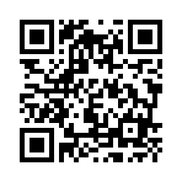 中华历史app苹果版 v6.7.6