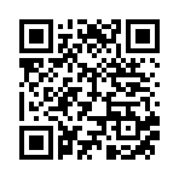 毛豆投屏2025v6.7.1