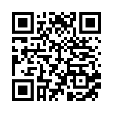重庆移动app