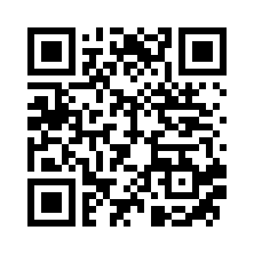 AView app最新手机版 v1.6.2