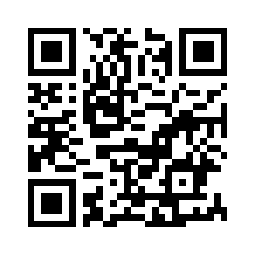 葫芦侠虚拟机app解锁版 v2.0.0