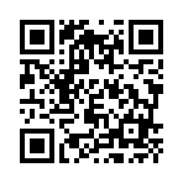 倍速课堂官方app