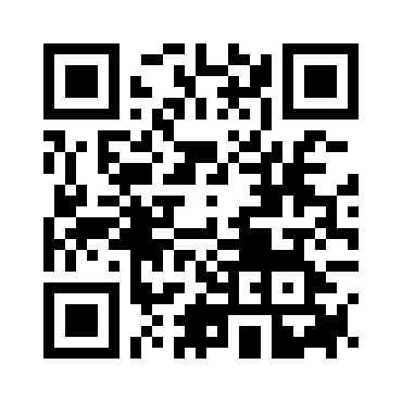 小决定app