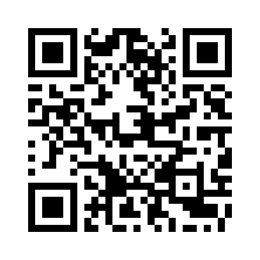 画加app最新安卓版 v2.20.0
