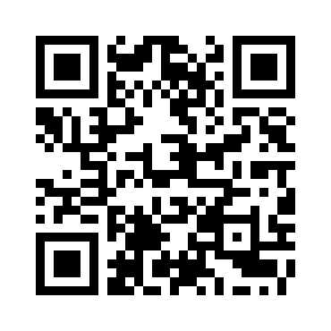 宅音漫画安卓版v3.0.2