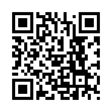 奇妙p图极速版安卓版v2.0.4