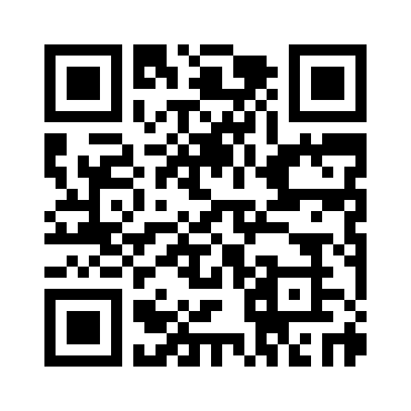2025海棠书屋APP