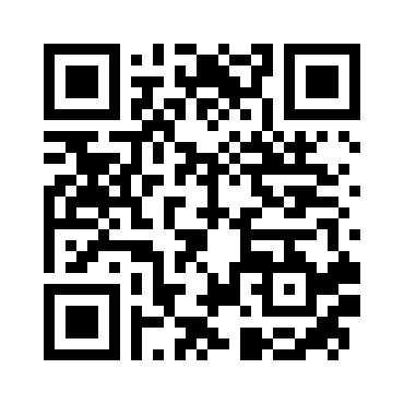 湖北日报app农村版 v7.1.4