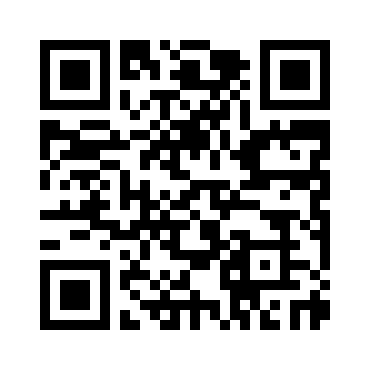 孔夫子旧书网app