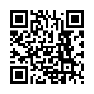 网易uu加速器app