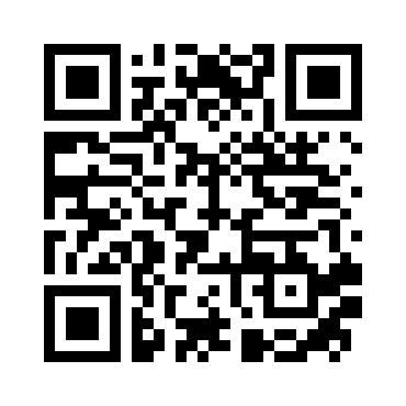 二手车之家最新版本app