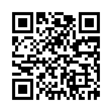 木木语音app最新版 v4.2.0