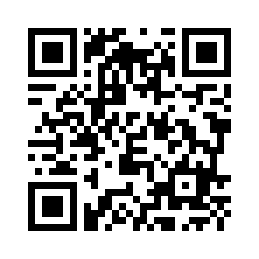 轻甜交友红包版挣钱app