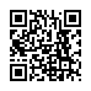 约苗正版app