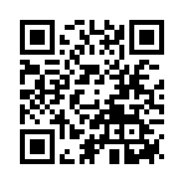 合富人app