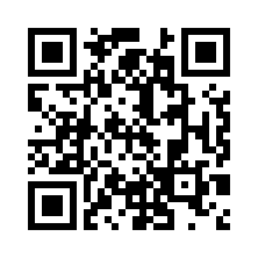 360极速浏览器app v1.0.100安卓版