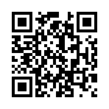 小希影视app最新版v1.2