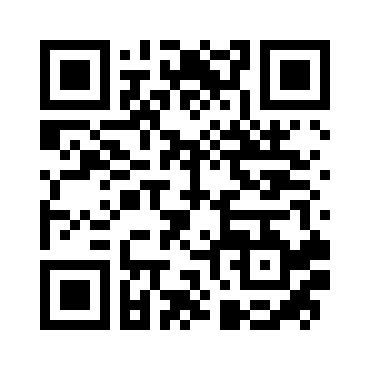 辣椒影视app最新版安卓v1.0